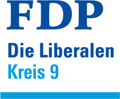 Nissar Gabriel FDP