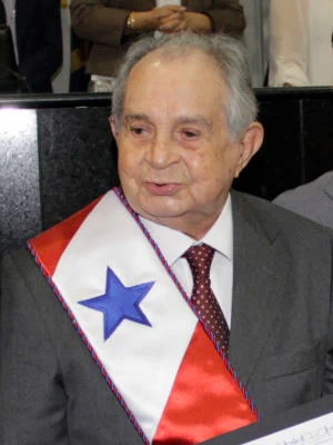 passarinho